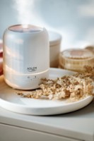 Umidificator de aer Adler AD-7968 imaginea #5 — magazin online Desire.md