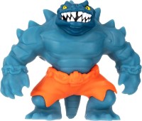 Фигурка героя Goojitzu Tyro vs Rockjaw (GOJ42620) фото №7 — интернет-магазин Desire.md