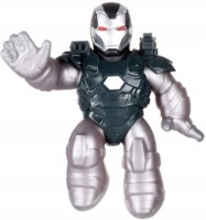 Фигурка героя Goojitzu War Machine (GOJ41494) фото №1 — интернет-магазин Desire.md
