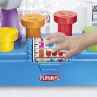 Набор инструментов для детей Hasbro Playskool A7405