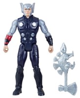 Фигурка героя Hasbro Thor (F6673)