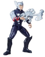 Фигурка героя Hasbro Thor (F6673) фото №5 — интернет-магазин Desire.md