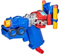 Игрушечное оружие Hasbro Transformer Optimus Prime Blaser (F3901) фото №2 — интернет-магазин Desire.md