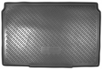 Covoraşe auto Norplast Unidec Opel Corsa F 2019 (NPA00-T63-170)