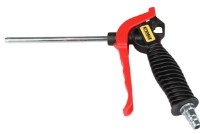 Pistol pneumatic RTRMAX RH20806
