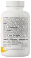 Vitamine Ostrovit Vitamin C 110tab imaginea #3 — magazin online Desire.md