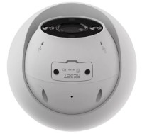 Камера видеонаблюдения Ezviz CS-H4-R201-1H3WKFL (H4 2K) фото №5 — интернет-магазин Desire.md