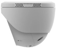 Камера видеонаблюдения Ezviz CS-H4-R201-1H3WKFL (H4 2K) фото №2 — интернет-магазин Desire.md