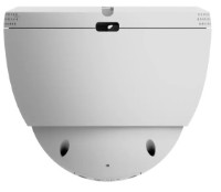 Камера видеонаблюдения Ezviz CS-H4-R201-1H3WKFL (H4 2K) фото №3 — интернет-магазин Desire.md