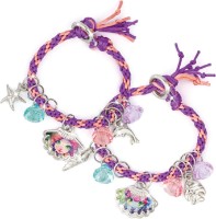 Набор для создания украшений Nebulous Stars Best Friend Bracelets (11117) фото №3 — интернет-магазин Desire.md