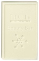 Săpun parfumat Thalia Hyaluronic Acid Beauty Bar 110g imaginea #1 — magazin online Desire.md