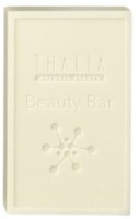 Săpun parfumat Thalia Niacinamid & Panthenol Beauty Bar 110g imaginea #1 — magazin online Desire.md