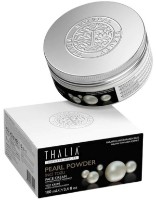 Cremă pentru față Thalia Pearl Powder Skin Care Cream 100ml imaginea #1 — magazin online Desire.md