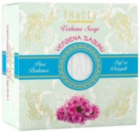 Săpun parfumat Thalia Verbena Extract Soap 150g imaginea #1 — magazin online Desire.md
