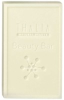 Săpun parfumat Thalia Vitamin C Beauty Bar 110g imaginea #1 — magazin online Desire.md
