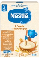 Mâncarea pentru copii Nestle 250gr