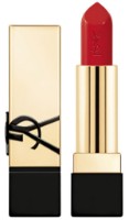 Ruj de buze Yves Saint Laurent Rouge Pur Couture Satin N1