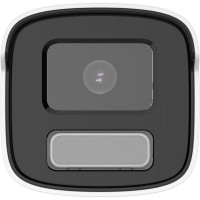 Cameră de supraveghere video Hikvision DS-2CD1T47G2-L imaginea #3 — magazin online Desire.md