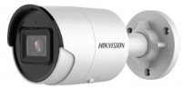 Cameră de supraveghere video Hikvision DS-2CD2083G2-I imaginea #1 — magazin online Desire.md
