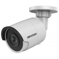 Cameră de supraveghere video Hikvision DS-2CD2083G2-IU imaginea #2 — magazin online Desire.md