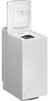 Стиральная машина Whirlpool TDLR 65230SS фото №2 — интернет-магазин Desire.md