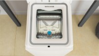 Стиральная машина Whirlpool TDLR 65230SS фото №4 — интернет-магазин Desire.md