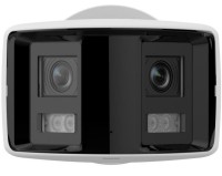 Камера видеонаблюдения Hikvision DS-2CD2T47G2P-LSU/SL фото №2 — интернет-магазин Desire.md