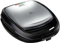 Бутербродница Tefal SW341D12 фото №1 — интернет-магазин Desire.md