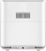 Aerogril Xiaomi Smart Air Fryer 6.5L White imaginea #2 — magazin online Desire.md