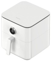 Aerogril Xiaomi Smart Air Fryer 6.5L White imaginea #4 — magazin online Desire.md