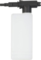 Мойка высокого давления Black&Decker BXPW1800E фото №6 — интернет-магазин Desire.md