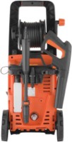 Maşina de curăţat cu înaltă presiune Black&Decker BXPW2200E imaginea #5 — magazin online Desire.md