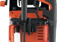 Maşina de curăţat cu înaltă presiune Black&Decker BXPW2200E imaginea #7 — magazin online Desire.md