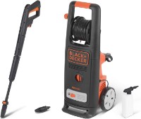 Мойка высокого давления Black&Decker BXPW2200E