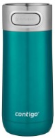 Сană termică Contigo Luxe Autoseal 360ml Biscay Bay