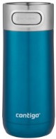 Сană termică Contigo Luxe Autoseal 360ml Cornflower