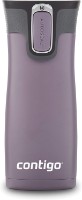 Термокружка Contigo West Loop 470ml Dark Plum