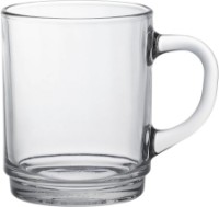 Set căni Duralex Versailles 260ml (4020AR06A1111) 6pcs imaginea #1 — magazin online Desire.md