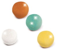 Пластилин Djeco Light Clay DJ09029 фото №2 — интернет-магазин Desire.md