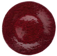 Сервировочное блюдо H&S Embossed Drops 32cm (48164) фото №1 — интернет-магазин Desire.md