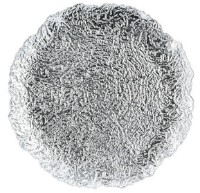 Сервировочное блюдо H&S 33cm (33110)