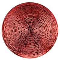 Сервировочное блюдо H&S 33cm (48071)