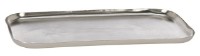 Tavă pentru deservire H&S 38x18сm 27441