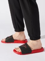 Șlapi pentru bărbați Joma SISLAS2306 39 imaginea #5 — magazin online Desire.md