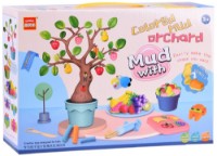 Plastilina ChiToys 506 imaginea #1 — magazin online Desire.md