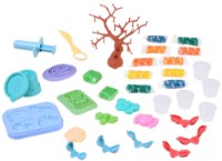 Plastilina ChiToys 506 imaginea #2 — magazin online Desire.md