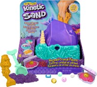 Nisip cinetic Spin Master Kinetic Sand (6064333) imaginea #1 — magazin online Desire.md
