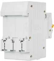 Siguranță automată diferențială IEK MAD10-2-032-C-100 imaginea #2 — magazin online Desire.md