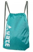 Мешок для обуви Yate SS00477 Turquoise