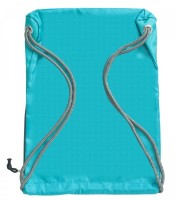 Sac pentru încălțăminte Yate SS00477 Turquoise imaginea #2 — magazin online Desire.md